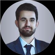 Boost Your IELTS Writing & Speaking Score by up to 1.5 Bands in Just 10 Sessions!